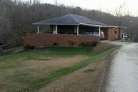 Recreational Property in Calhoun County, West Virginia