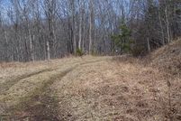 Farm and Ranch in Roane County, West Virginia