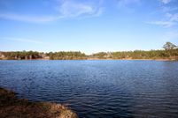 Farm and Ranch in Okaloosa County, Florida