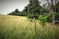 Farm and Ranch in Ralls County, Missouri