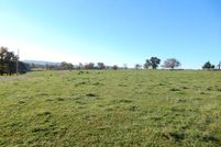 Farm and Ranch in Carroll County, Arkansas