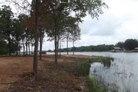 Land in Henderson County, Texas