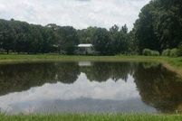 House in Copiah County, Mississippi