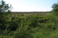 Farm and Ranch in Refugio County, Texas