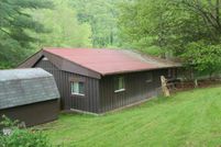 Recreational Property in Pocahontas County, West Virginia