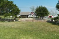 Recreational Property in Madison County, Texas