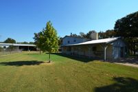 Land in Van Zandt County, Texas