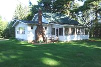 Recreational Property in Oneida County, Wisconsin