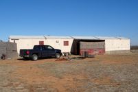 Farm and Ranch in Wichita County, Texas