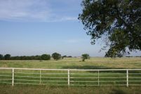 Land in Van Zandt County, Texas