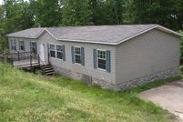 Farm and Ranch in Hardin County, Tennessee