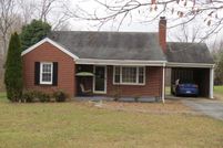 Recreational Property in Henry County, Virginia