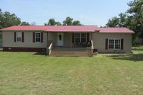 Land in Choctaw County, Oklahoma