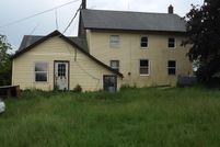 Recreational Property in Bradford County, Pennsylvania
