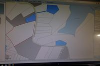 Land in Hart County, Kentucky