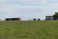 Commercial Property in Choctaw County, Oklahoma