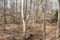 Recreational Property in Hocking County, Ohio