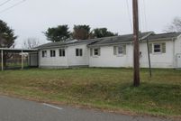 Undeveloped Land in Pulaski County, Virginia