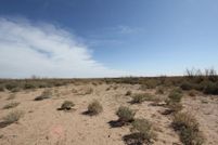 Farm and Ranch in Reeves County, Texas