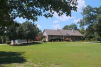 Recreational Property in Baxter County, Arkansas