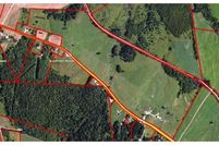 Farm and Ranch in Orleans County, Vermont