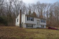 Land in Windham County, Connecticut