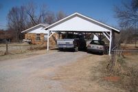 Land in Grady County, Oklahoma
