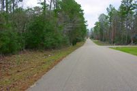 Land in Montgomery County, Texas