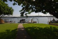 Recreational Property in Hood County, Texas