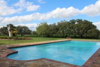 Farm and Ranch in Bee County, Texas