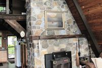 Farm and Ranch in Otsego County, New York