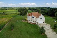 Recreational Property in Jefferson County, Wisconsin