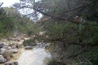 Recreational Property in Comal County, Texas