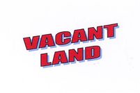 Land in Kalamazoo County, Michigan