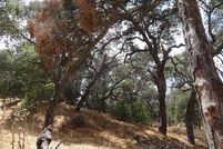Homesite in Los Angeles County, California