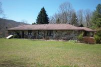 Farm and Ranch in Bland County, Virginia