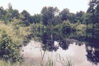 Farm and Ranch in Houston County, Texas