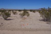 Farm and Ranch in San Bernardino County, California