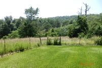 Commercial Property in Carroll County, Arkansas