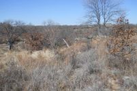 Undeveloped Land in Palo Pinto County, Texas