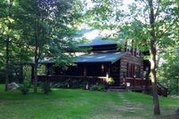 Undeveloped Land in Oneida County, Wisconsin
