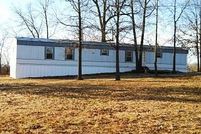 Farm and Ranch in Howell County, Missouri