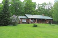 Commercial Property in Orleans County, Vermont