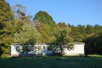 Commercial Property in Cumberland County, Virginia