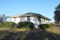 Farm and Ranch in Labette County, Kansas