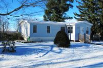 Farm and Ranch in Otsego County, New York