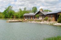 Lakefront Property in Barton County, Missouri