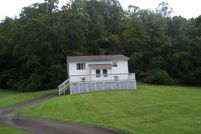 Timberland Property in Russell County, Virginia