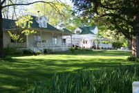Timberland Property in Franklin County, Missouri