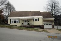 Land in Herkimer County, New York